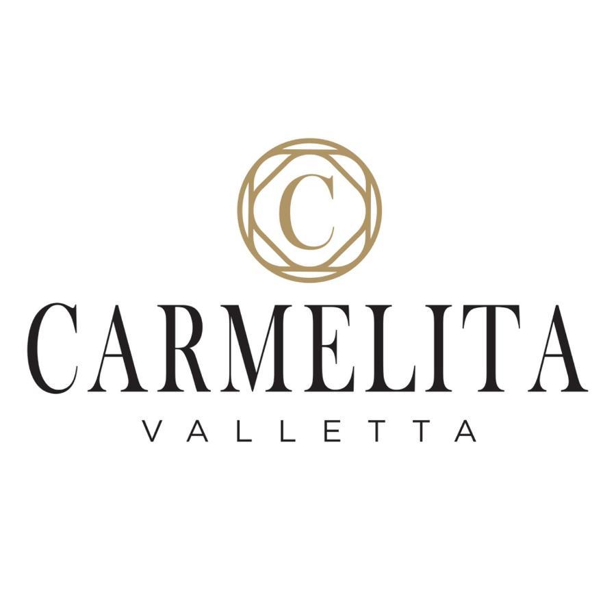 Carmelita Maisonette Valletta Zewnętrze zdjęcie
