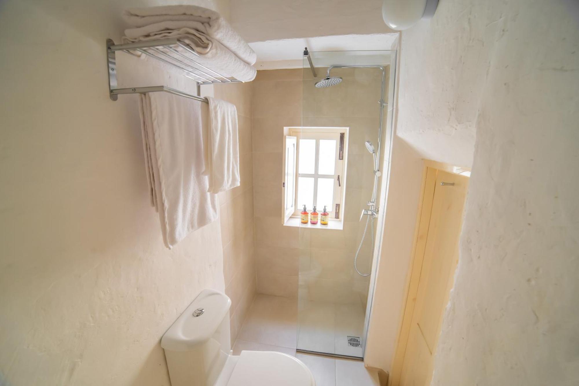 Carmelita Maisonette Valletta Zewnętrze zdjęcie